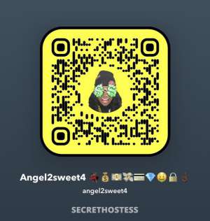 27Yrs Old Escort Washington D.C. DC Image - 6