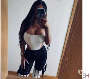 .REAL100%PARTY.BEST SERVICE.CONFIRM CALL WhatsApp, 27 year old Escort in Preston
