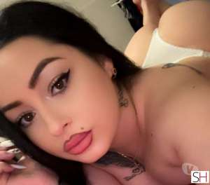 Naughty Deea.... No rush.... New in Town., Independent 28 year old Escort in Blackpool