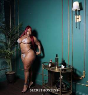 Here for fun time not long time 28 year old Escort in Delaware DE