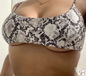 28Yrs Old Escort North West 28 year old Escort in North West