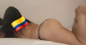 29Yrs Old Escort San Jose CA Image - 4