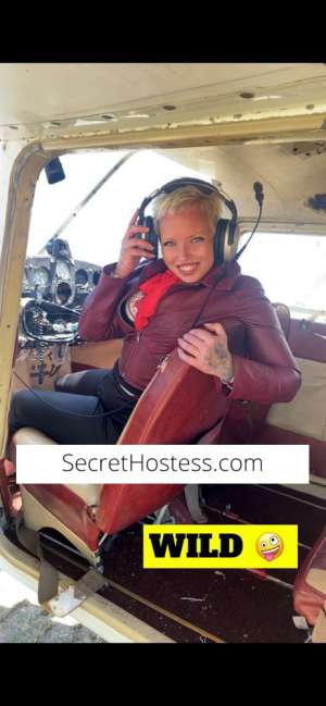 Misty 30 year old Escort in Melbourne