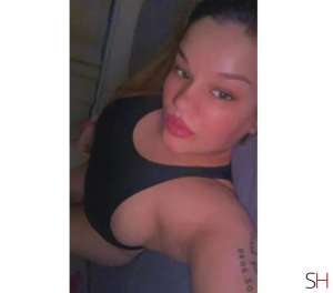 30 year old Greek Escort in Leeds VERIFIED ✅️Greek PARTY 24H ServiceOn INCALL-OUTCALL!, 