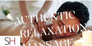 31 year old Escort in North Bay CASH IS KING PAY FACE2FACE / Arriving tonight in North Bay