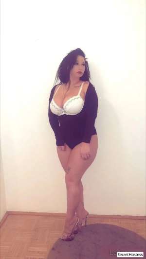 Escort model Bella, Wien 33 year old Escort in Wien