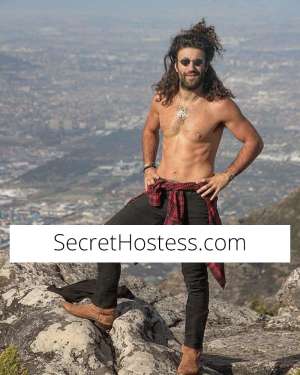 36Yrs Old Escort Adelaide 36 year old Escort in Adelaide