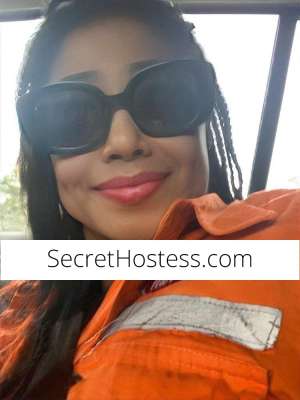 Exotika 40 year old Escort in Mount Gambier