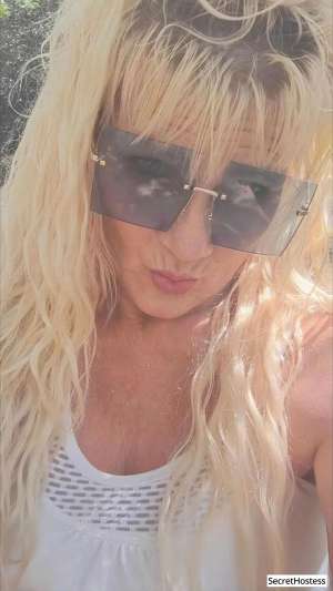 Escort model Sweetivy, Oklahoma City 40 year old Escort in Oklahoma City OK