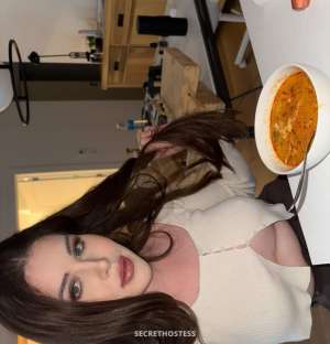 25 year old Caucasian Escort in Kingston LAST DAY KINGSTON A͟n͟a͟s͟t͟a͟s͟i͟a͟🩵8inch