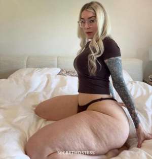 🛑🟢no deposit!! ✅🛑💋full payment after my 27 year old Escort in Trois-Rivières