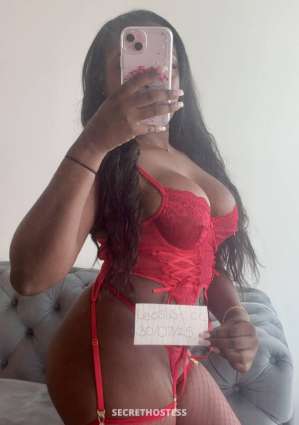 Alexa 416.710.7833 25Yrs Old Escort 157CM Tall Owen Sound Image - 1