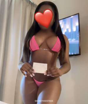 Alexa 416.710.7833 25Yrs Old Escort 157CM Tall Owen Sound Image - 3