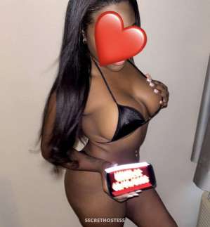 Alexa 416.710.7833 25Yrs Old Escort 157CM Tall Owen Sound Image - 9