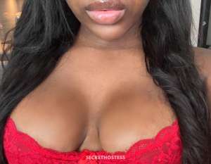 Alexa 416.710.7833 25Yrs Old Escort 157CM Tall Owen Sound Image - 10