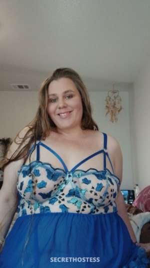 34 year old Escort in San Luis Obispo CA hit me up for a good time