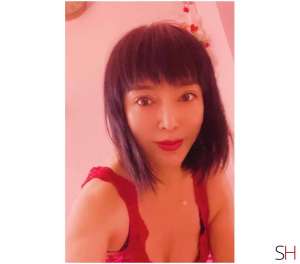 37 year old Escort in Dublin Amy 37Yrs Old Escort Dublin