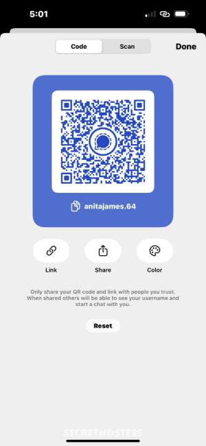 Anita James 26Yrs Old Escort 167CM Tall Cariboo Image - 6