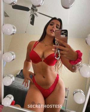 Pretty••••wet girl💕🍆safe skilled 27 year old Escort in Roblin