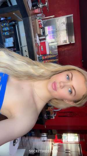 Ashely 25Yrs Old Escort Tacoma WA Image - 1