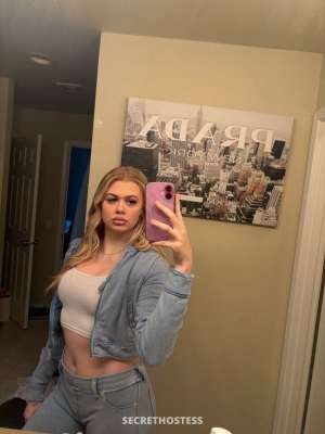 Ashely 25Yrs Old Escort Tacoma WA Image - 2
