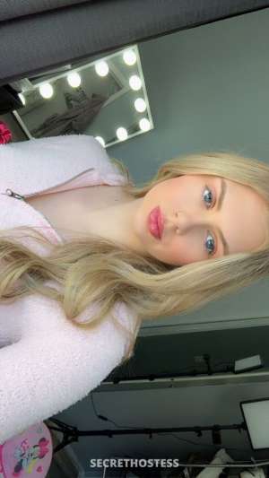 Ashely 25Yrs Old Escort Tacoma WA Image - 3