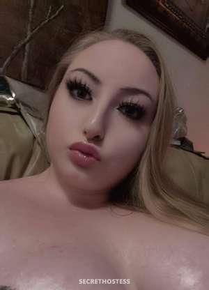 Brooke 23Yrs Old Escort Abbotsford Image - 4