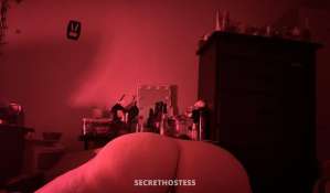 Brooke 23Yrs Old Escort Abbotsford Image - 6