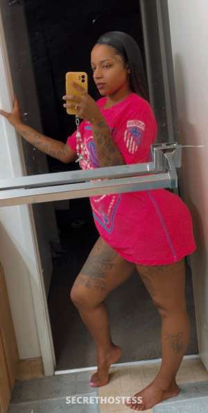Candy 26Yrs Old Escort Fresno CA Image - 3