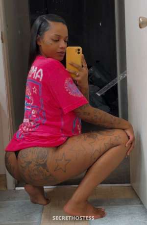 Candy 26Yrs Old Escort Fresno CA Image - 6