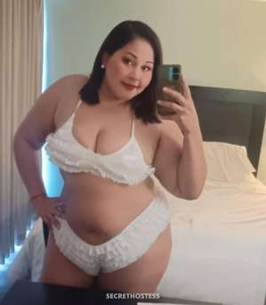 26 year old Hispanic Escort in Richmond Hill Gfe bbbj 69 no rush
