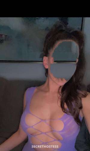 Cassie 27Yrs Old Escort Vaughan Image - 4