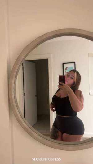 I’m down to fuck 27 year old Escort in Bradford