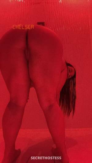 Chelsea 24Yrs Old Escort Dothan AL Image - 3