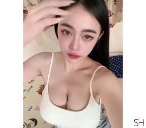 21 year old Asian Escort in London xxxx-xxx-xxx.New Asian Amazing Shoreditch High Street, 