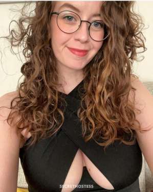 Am available for hookup all day and night Incall/outcall 28 year old Escort in Burlington