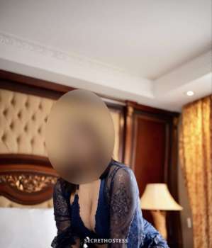 Diya 26Yrs Old Escort Vancouver Image - 3