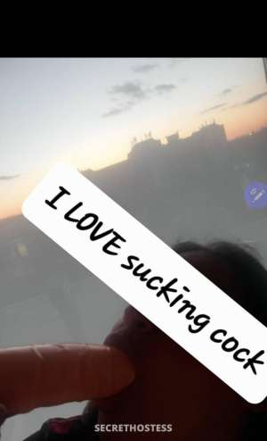 35 year old Caucasian Escort in Kingston I'm an early bird and i want yo drain uour bird baby