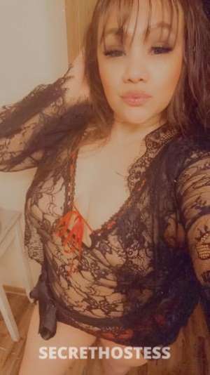 𝒃𝒆𝒚𝒐𝒏𝒅 𝑻𝓱𝓮 вєѕт тσρ q 37 year old Escort in Prescott AZ