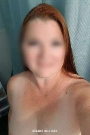 Elizabeth 38Yrs Old Escort San Jose CA Image - 3