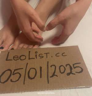 ᴺᴱᵂ Exotic ༺ 2 times in hour ༺ cum pound my wet 25 year old Escort in Milton