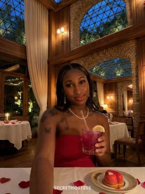 JaimeeXX Escort model 0 year old Escort in Long Island NY