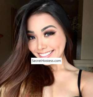 Escort Perth Image - 1