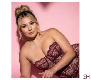 26 year old Latino Escort in Middlesbrough Hello,im Evelina now ..., Independent