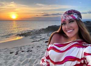 xxxx-xxx-xxx Experience💕 Clean, Classy,Wet P, your 45 year old Escort in Susanville CA