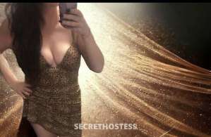 40 year old Caucasian Escort in Kingston Looking for a mature woman