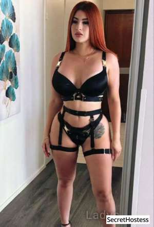 26 year old Escort in Göteborg Escort model Isa, Goteborg