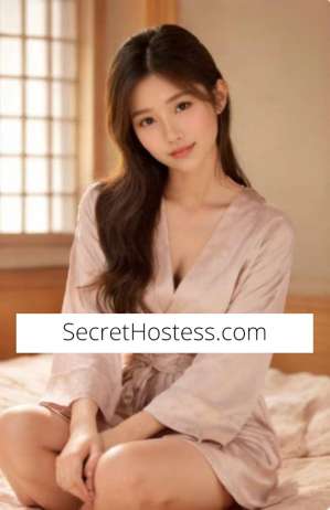 Escort Image - 3