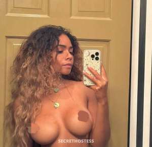 Hot and available to satisfy you 24 year old Escort in Cornwall