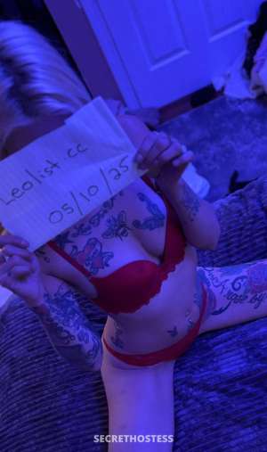 Jessica tinyxxx 31Yrs Old Escort Abbotsford Image - 2